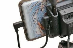 Elektrofahrrad24 EBike24 - Câble De Charge USB Micro A - USB C Compatible Bosch -Promos Vtt Électriques Boutique ebike 24 cable de charge usb micro a usb c compatible bosch 3 3840x2160