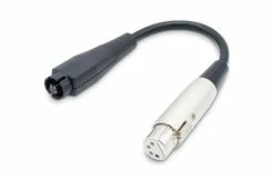 E-Bike Vision - Adaptateur De Charge Pour Batteries EBV -Promos Vtt Électriques Boutique ebv adaptateur chargeur voiture yamaha 3840x2160