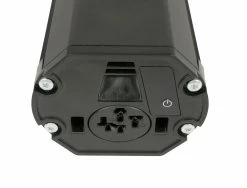 E-Bike Vision - EBV Batterie Intube Compatible Bosch Active (Plus) / Performance (CX) 36 V 630 Wh 6 E-Bike Vision - EBV Batterie Intube Compatible Bosch Active (Plus) / Performance (CX) 36 V 630 Wh -Promos Vtt Électriques Boutique ebv batterie compatible bosch powertube 62561 2 3840x2160