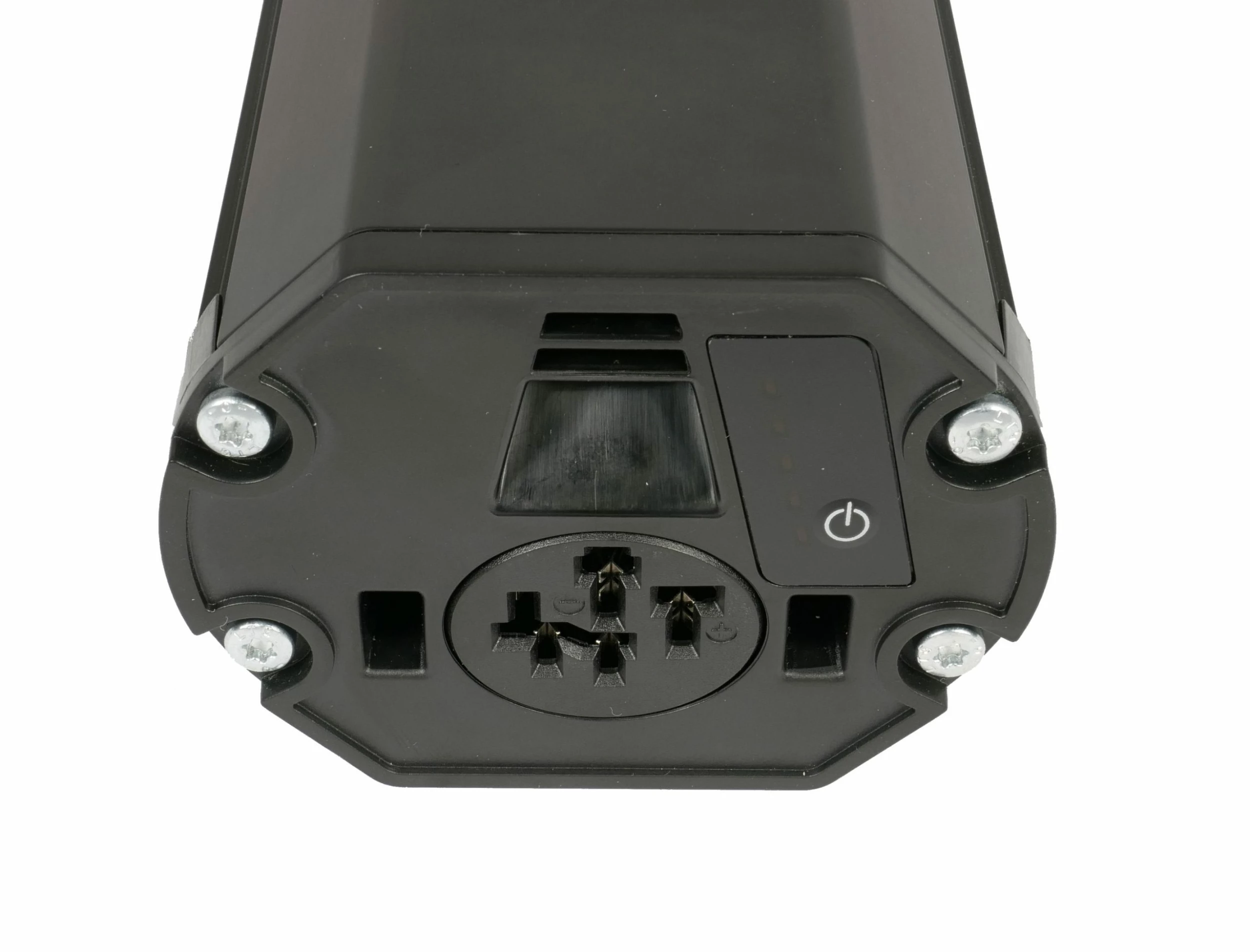 E-Bike Vision - EBV Batterie Intube Compatible Bosch Active (Plus) / Performance (CX) 36 V 630 Wh 3 E-Bike Vision - EBV Batterie Intube Compatible Bosch Active (Plus) / Performance (CX) 36 V 630 Wh – Image 3