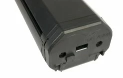 E-Bike Vision - EBV Batterie Intube Compatible Bosch Active (Plus) / Performance (CX) 36 V 630 Wh 7 E-Bike Vision - EBV Batterie Intube Compatible Bosch Active (Plus) / Performance (CX) 36 V 630 Wh -Promos Vtt Électriques Boutique ebv batterie compatible bosch powertube 62561 3 3840x2160