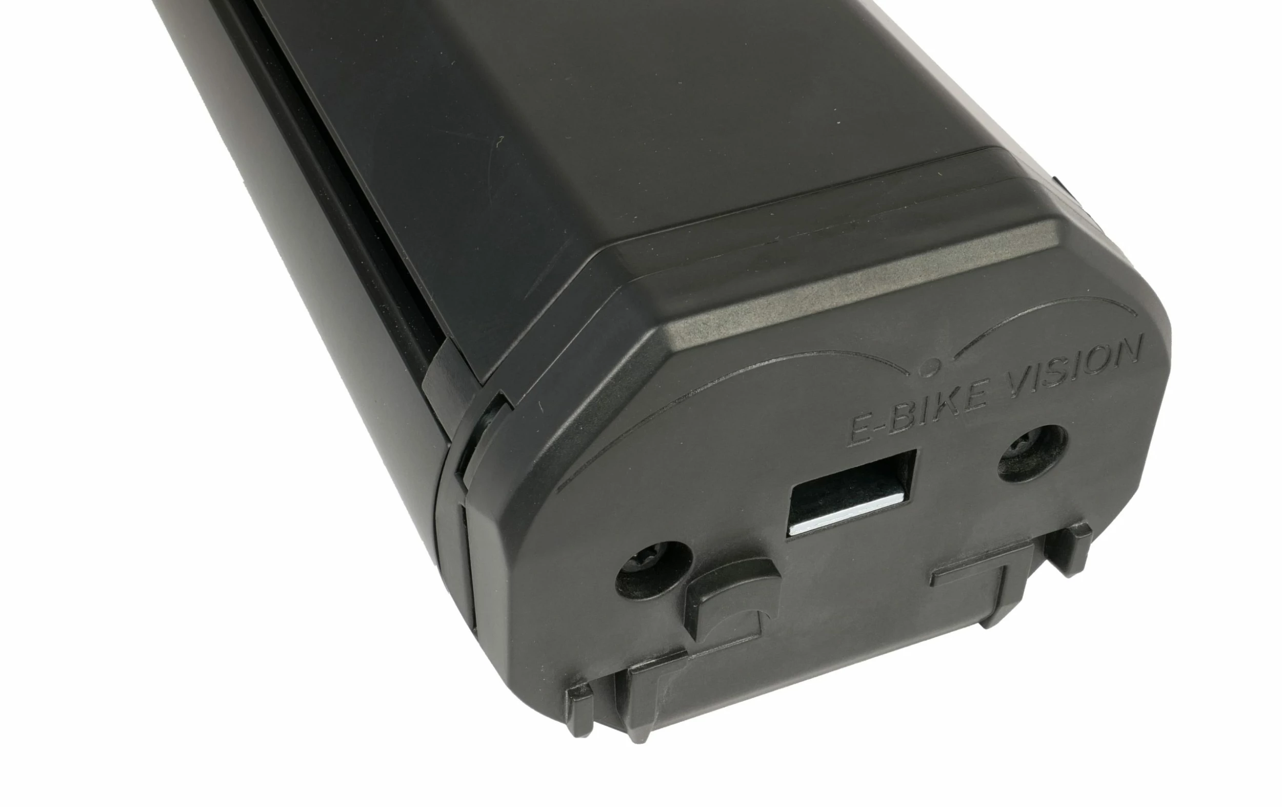 E-Bike Vision - EBV Batterie Intube Compatible Bosch Active (Plus) / Performance (CX) 36 V 630 Wh 4 E-Bike Vision - EBV Batterie Intube Compatible Bosch Active (Plus) / Performance (CX) 36 V 630 Wh – Image 4