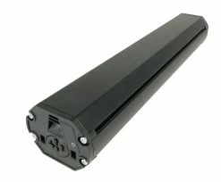 E-Bike Vision - EBV Batterie Intube Compatible Bosch Active (Plus) / Performance (CX) 36 V 630 Wh 5 E-Bike Vision - EBV Batterie Intube Compatible Bosch Active (Plus) / Performance (CX) 36 V 630 Wh -Promos Vtt Électriques Boutique ebv batterie compatible bosch powertube 62561 3840x2160