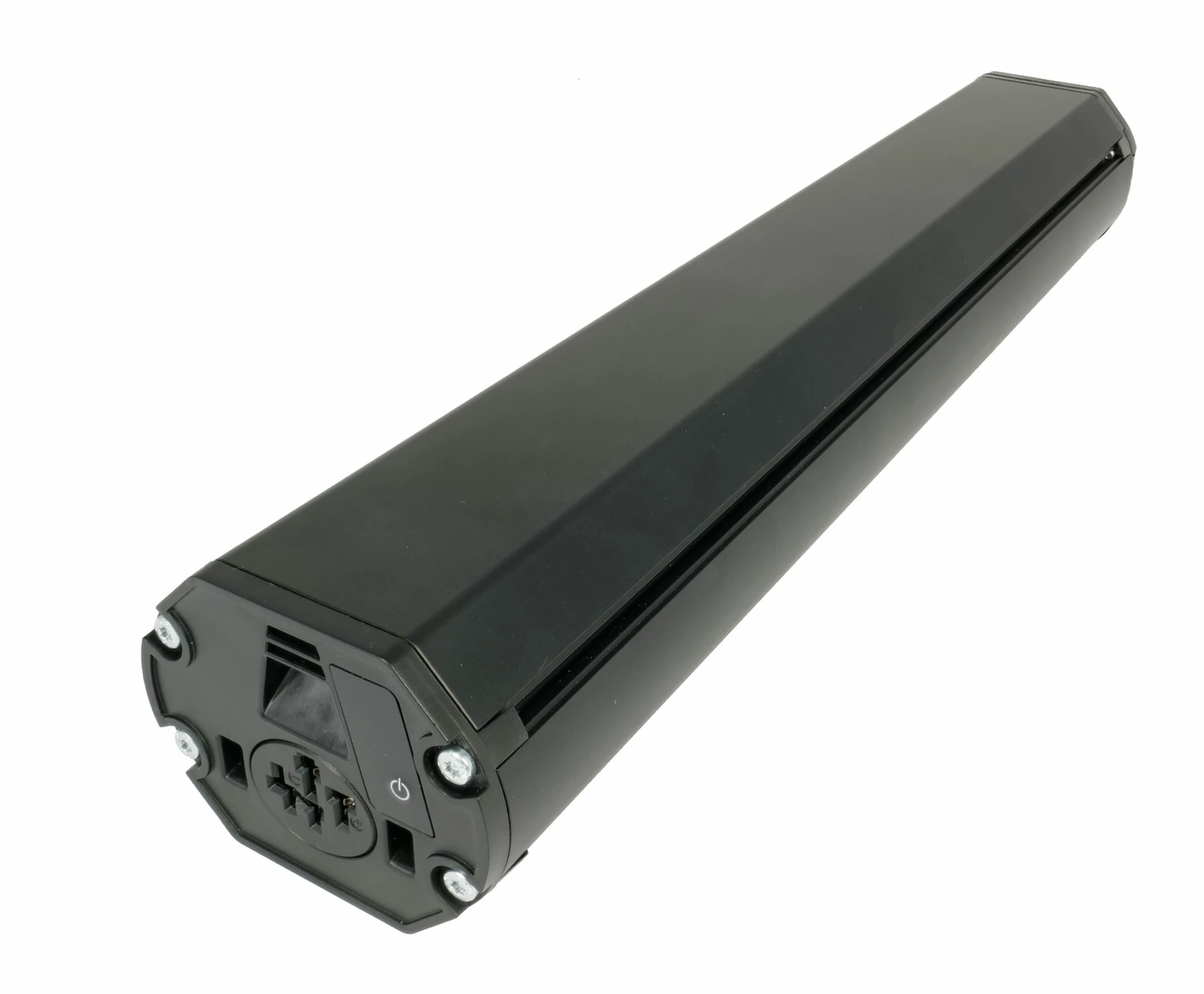 E-Bike Vision - EBV Batterie Intube Compatible Bosch Active (Plus) / Performance (CX) 36 V 630 Wh 2 E-Bike Vision - EBV Batterie Intube Compatible Bosch Active (Plus) / Performance (CX) 36 V 630 Wh – Image 2