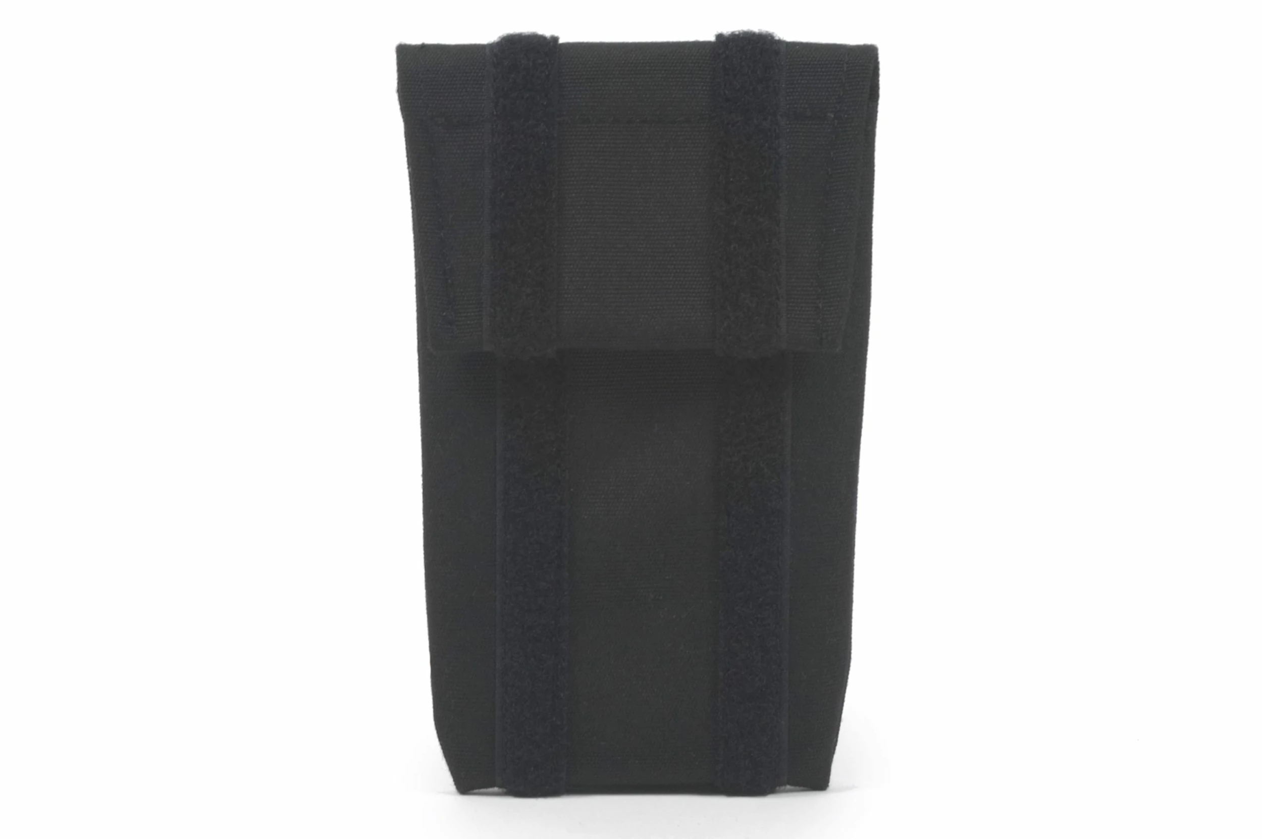 Fahrer - étui Universel Pour écran 2 Fahrer - étui Universel Pour écran – Image 2