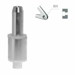 EL BURRO ElBurro Rack - Porte-bagages Pour VTT Tout-suspendu 11 EL BURRO ElBurro Rack - Porte-bagages Pour VTT Tout-suspendu -Promos Vtt Électriques Boutique el burro porte bagages vtt tout suspendu dimensions 3840x2160