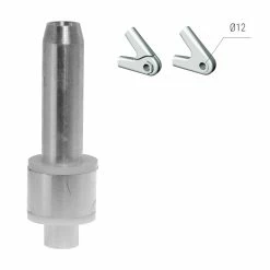 EL BURRO ElBurro Rack - Porte-bagages Pour VTT Tout-suspendu 9 EL BURRO ElBurro Rack - Porte-bagages Pour VTT Tout-suspendu -Promos Vtt Électriques Boutique el burro porte bagages vtt tout suspendu support tige de selle 3840x2160