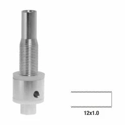 EL BURRO ElBurro Rack - Porte-bagages Pour VTT Tout-suspendu 10 EL BURRO ElBurro Rack - Porte-bagages Pour VTT Tout-suspendu -Promos Vtt Électriques Boutique el burro porte bagages vtt tout suspendu vue en haut 3840x2160