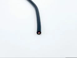 Enviolo - Câble D'alimentation AUTOMATiQ -Promos Vtt Électriques Boutique enviolo cable alimentation automatiq 2 3840x2160