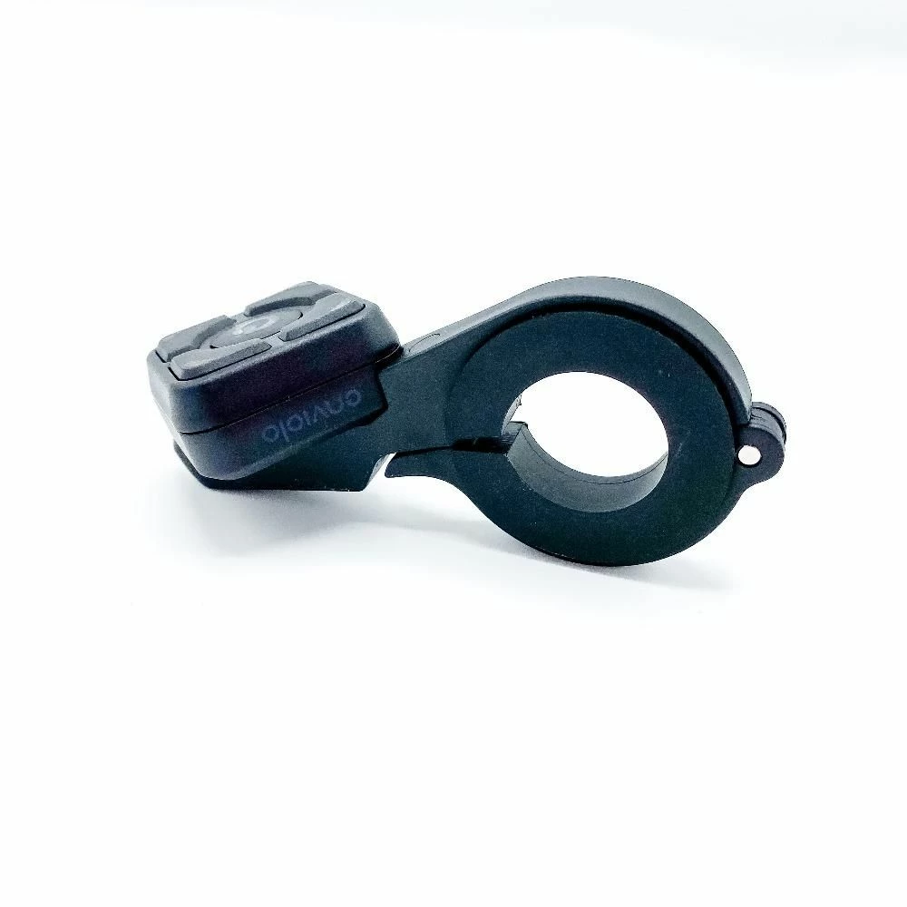 Enviolo - Commande Au Guidon Cliq Plus 3 Enviolo - Commande Au Guidon Cliq Plus – Image 3