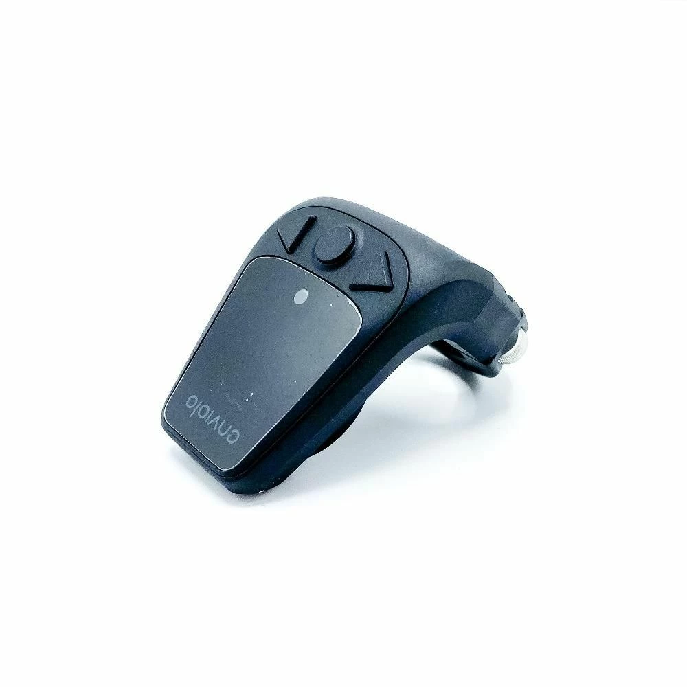 Enviolo - Commande Au Guidon Cliq Pure 1 Enviolo - Commande Au Guidon Cliq Pure