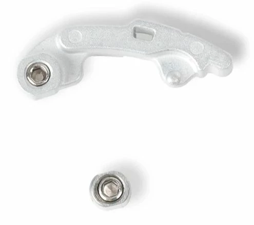 Enviolo - Fixation Pour Câble 2 Enviolo - Fixation Pour Câble – Image 2