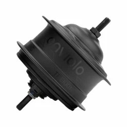 Enviolo - Moyeu à Vitesses Intégrées Trekking 7 Enviolo - Moyeu à Vitesses Intégrées Trekking -Promos Vtt Électriques Boutique enviolo moyeu vitesses integrees trekking 3 3840x2160