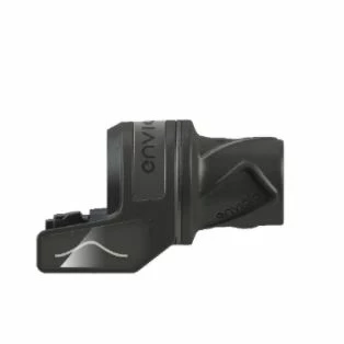 Enviolo - Poignée Tournante TWIST Avec Affichage Des Vitesses 1 Enviolo - Poignée Tournante TWIST Avec Affichage Des Vitesses