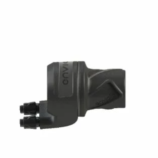 Enviolo - Poignée Tournante TWIST Sans Affichage Des Vitesses 1 Enviolo - Poignée Tournante TWIST Sans Affichage Des Vitesses