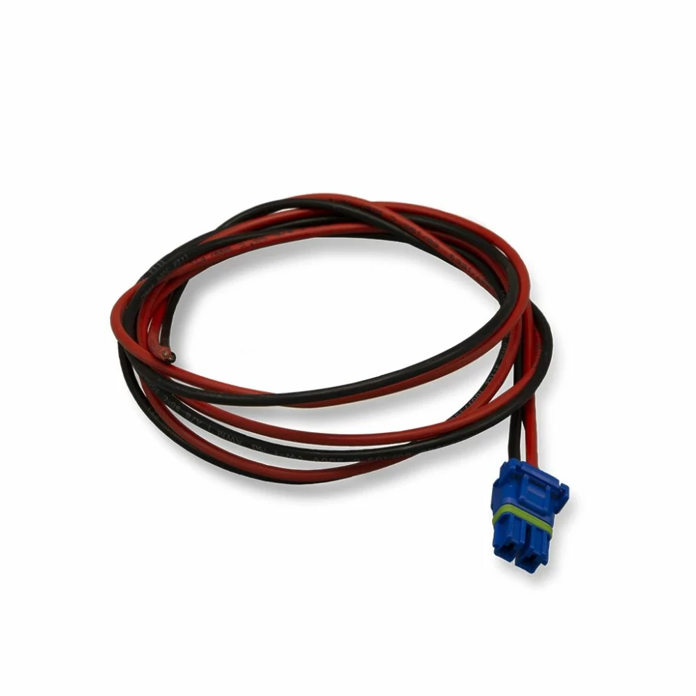 Enviolo - Câble Principal Pour Moyeu Automatic & Batterie Bosch PowerTube 2 Enviolo - Câble Principal Pour Moyeu Automatic & Batterie Bosch PowerTube – Image 2