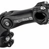 Ergotec - Potence Réglable Octopus 2 Ahead 50 - 1 1/8" - 31,8mm