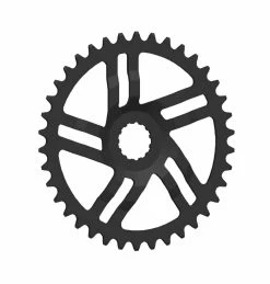 Esjot - Plateau Pour Moteur Bosch Gen.3 (Active Line Plus) -Promos Vtt Électriques Boutique esjot plateau moteur bosch gen 3 detail 2 3840x2160