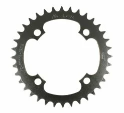 Elektrofahrrad24 Esjot - Plateau Narrow Wide Pour Moteur Bosch Gen.1 + Gen.3 + Gen.4 7 Elektrofahrrad24 Esjot - Plateau Narrow Wide Pour Moteur Bosch Gen.1 + Gen.3 + Gen.4 -Promos Vtt Électriques Boutique esjot plateau narrow wide bosch yamaha bafang brose 2 3840x2160