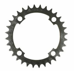 Elektrofahrrad24 Esjot - Plateau Narrow Wide Pour Moteur Bosch Gen.1 + Gen.3 + Gen.4 6 Elektrofahrrad24 Esjot - Plateau Narrow Wide Pour Moteur Bosch Gen.1 + Gen.3 + Gen.4 -Promos Vtt Électriques Boutique esjot plateau narrow wide bosch yamaha bafang brose 3840x2160