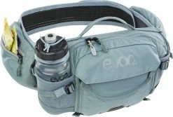 Evoc - Sac Banane Hip Pack Pro E-Ride 3 11 Evoc - Sac Banane Hip Pack Pro E-Ride 3 -Promos Vtt Électriques Boutique evoc hip pack pro e ride 3 12 3840x2160