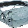 Evoc - Sac Banane Hip Pack Pro E-Ride 3