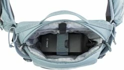 Evoc - Sac Banane Hip Pack Pro E-Ride 3 8 Evoc - Sac Banane Hip Pack Pro E-Ride 3 -Promos Vtt Électriques Boutique evoc hip pack pro e ride 3 9 3840x2160