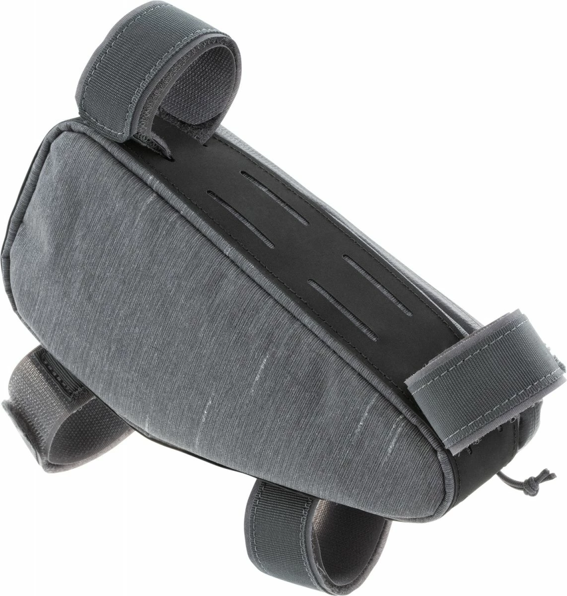 Evoc - Sacoche De Cadre 1L - Bikepacking 3 Evoc - Sacoche De Cadre 1L - Bikepacking – Image 3