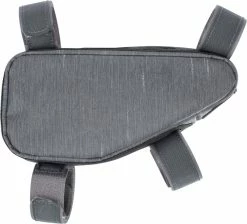 Evoc - Sacoche De Cadre 1L - Bikepacking 10 Evoc - Sacoche De Cadre 1L - Bikepacking -Promos Vtt Électriques Boutique evoc sacoche de cadre 1l gris carbone p 4 3840x2160
