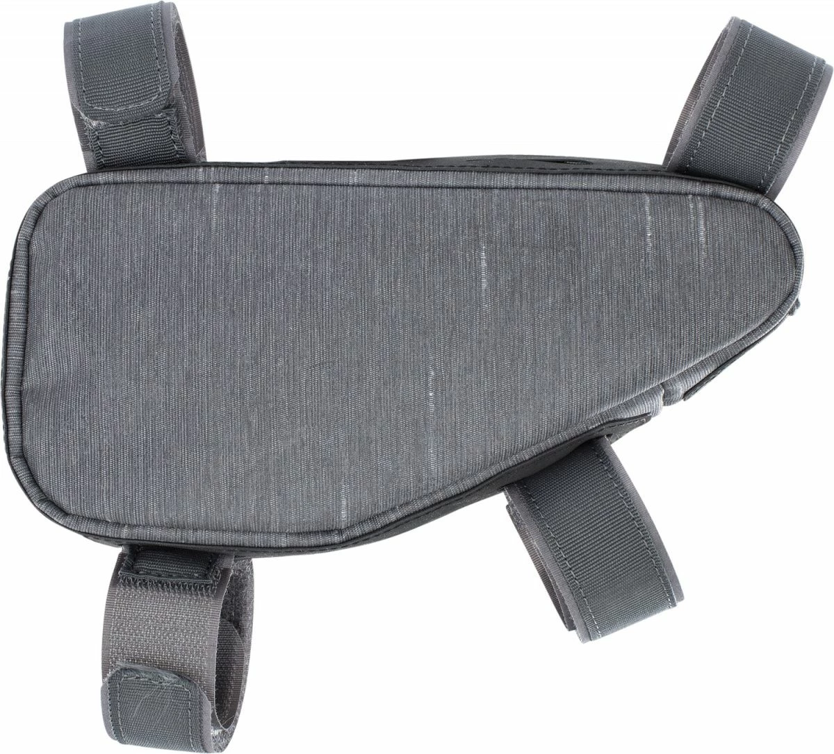 Evoc - Sacoche De Cadre 1L - Bikepacking 5 Evoc - Sacoche De Cadre 1L - Bikepacking – Image 5