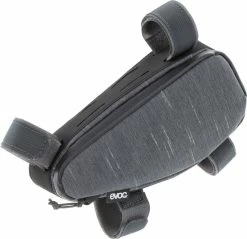 Evoc - Sacoche De Cadre 1L - Bikepacking