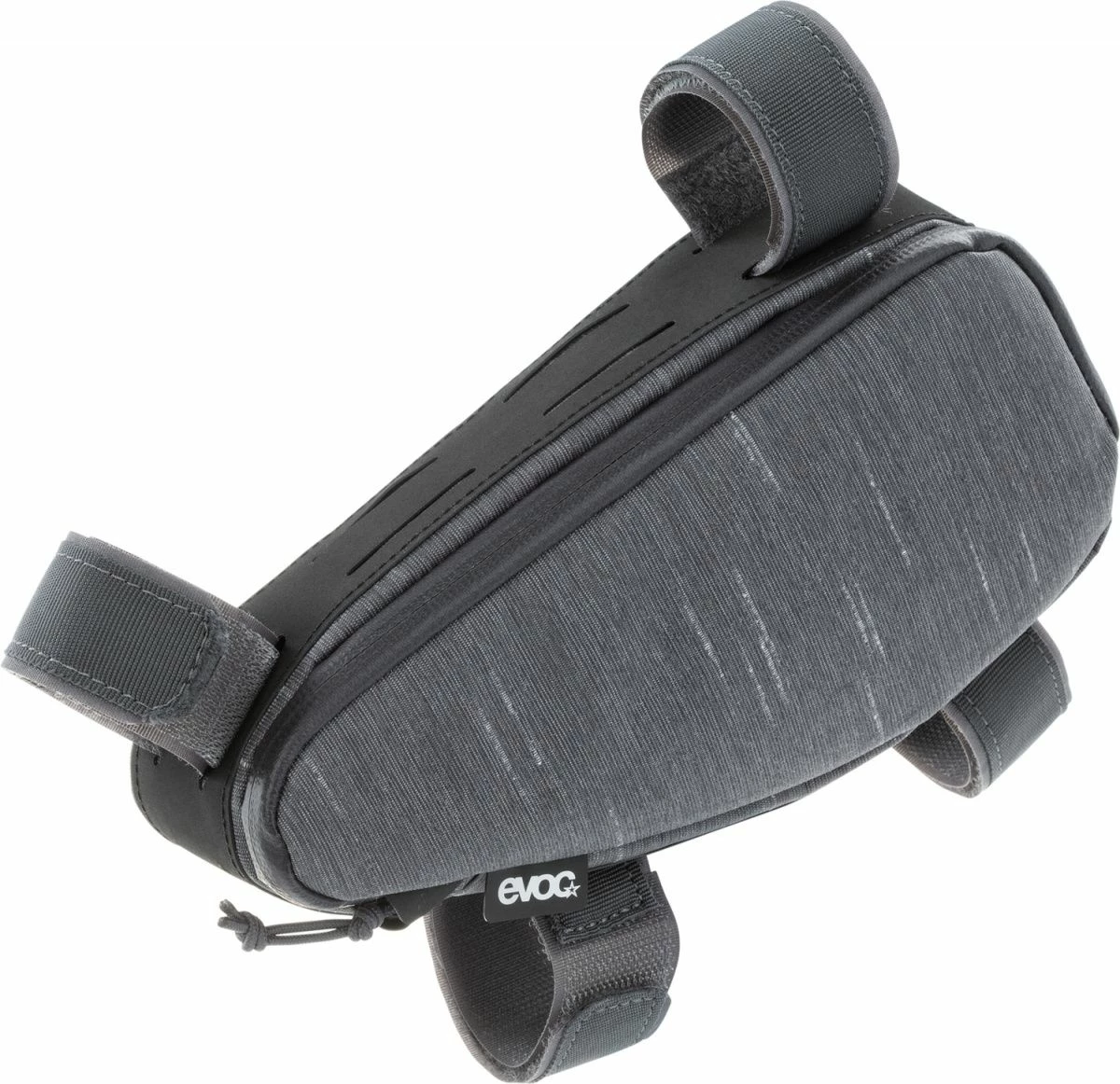 Evoc - Sacoche De Cadre 1L - Bikepacking 1 Evoc - Sacoche De Cadre 1L - Bikepacking