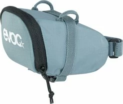 Evoc - Seat Bag - Sacoche De Selle 0,5L - M -Promos Vtt Électriques Boutique evoc sacoche de selle 500 ml ouverte 3840x2160