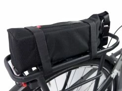 Fahrer - "Battery Bag" Sac De Transport Pour Batterie - Bike Packing -Promos Vtt Électriques Boutique fahrer battery bag sac transport batterie montee 3840x2160