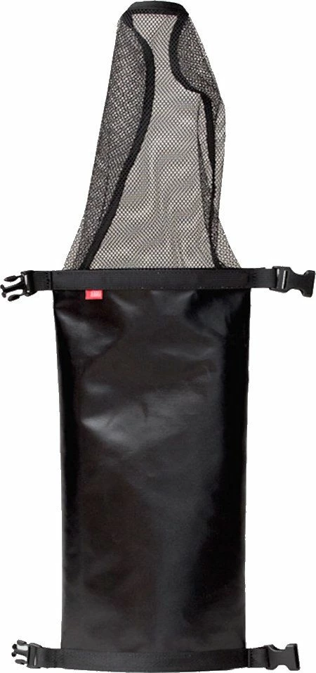 Fahrer - Charging Bag - Housse De Protection Pour Chargeur 1 Fahrer - Charging Bag - Housse De Protection Pour Chargeur