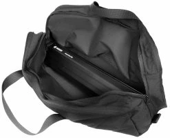 Fahrer - E-Bag - Sac Pour Accessoires De Vélo électrique -Promos Vtt Électriques Boutique fahrer e bag 2 3840x2160
