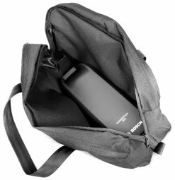 Fahrer - E-Bag - Sac Pour Accessoires De Vélo électrique -Promos Vtt Électriques Boutique fahrer e bag 3 3840x2160