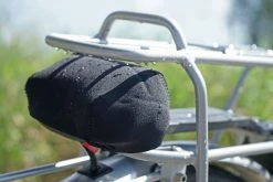 Fahrer - Etui De Protection Pour Broches De Raccordement - Batterie De Porte-bagages -Promos Vtt Électriques Boutique fahrer ebike batterie abdeckung gepaecktraeger detail 2 0 neuCkcVwWFi3DXU3 3840x2160