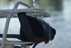 Fahrer - Etui De Protection Pour Broches De Raccordement - Batterie De Porte-bagages -Promos Vtt Électriques Boutique fahrer ebike batterie abdeckung gepaecktraeger detail 0 neu9KczkdWU0hO7K 3840x2160