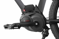 Fahrer - Etui De Protection Pour Broches De Raccordement Sur Batterie De Cadre -Promos Vtt Électriques Boutique fahrer etui de protection pour broches de raccordement sur 22903VYv5GllgPLD1 3840x2160