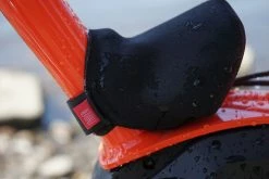 Fahrer - Etui De Protection Pour Broches De Raccordement Sur Batterie De Cadre -Promos Vtt Électriques Boutique fahrer etui de protection pour les broches batterie de cadre detail 0 3840x2160