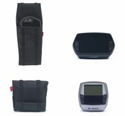 Fahrer - étui Universel Pour écran