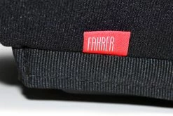 Fahrer - Housse De Protection Néoprène Pour Batterie De Porte-bagages Bosch Active/Performance 4 Fahrer - Housse De Protection Néoprène Pour Batterie De Porte-bagages Bosch Active/Performance -Promos Vtt Électriques Boutique fahrer housse batterie porte bagages bosch active performance 1 3840x2160