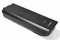 Fahrer - Housse De Protection Néoprène Pour Batterie De Porte-bagages Bosch Active/Performance 5 Fahrer - Housse De Protection Néoprène Pour Batterie De Porte-bagages Bosch Active/Performance -Promos Vtt Électriques Boutique fahrer housse batterie porte bagages bosch active performance 2 3840x2160