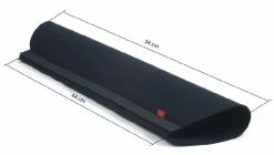 Fahrer - Housse De Protection Néoprène Pour Batterie Intégrée 9 Fahrer - Housse De Protection Néoprène Pour Batterie Intégrée -Promos Vtt Électriques Boutique fahrer housse de protection neoprene pour batterie integree masse 1 3840x2160