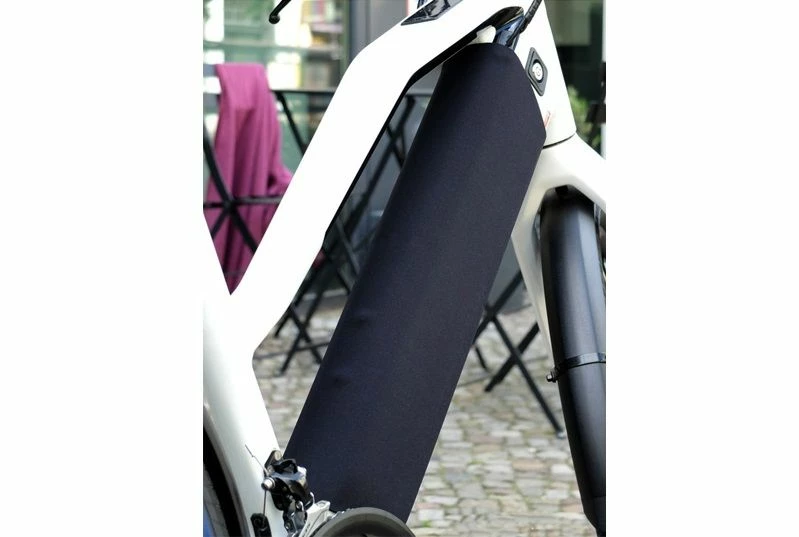 Fahrer - Housse De Protection Néoprène Pour Batterie Intégrée 2 Fahrer - Housse De Protection Néoprène Pour Batterie Intégrée – Image 2