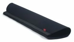 Fahrer - Housse De Protection Néoprène Pour Batterie Intégrée 11 Fahrer - Housse De Protection Néoprène Pour Batterie Intégrée -Promos Vtt Électriques Boutique fahrer housse de protection neoprene pour batterie integree 8 3840x2160