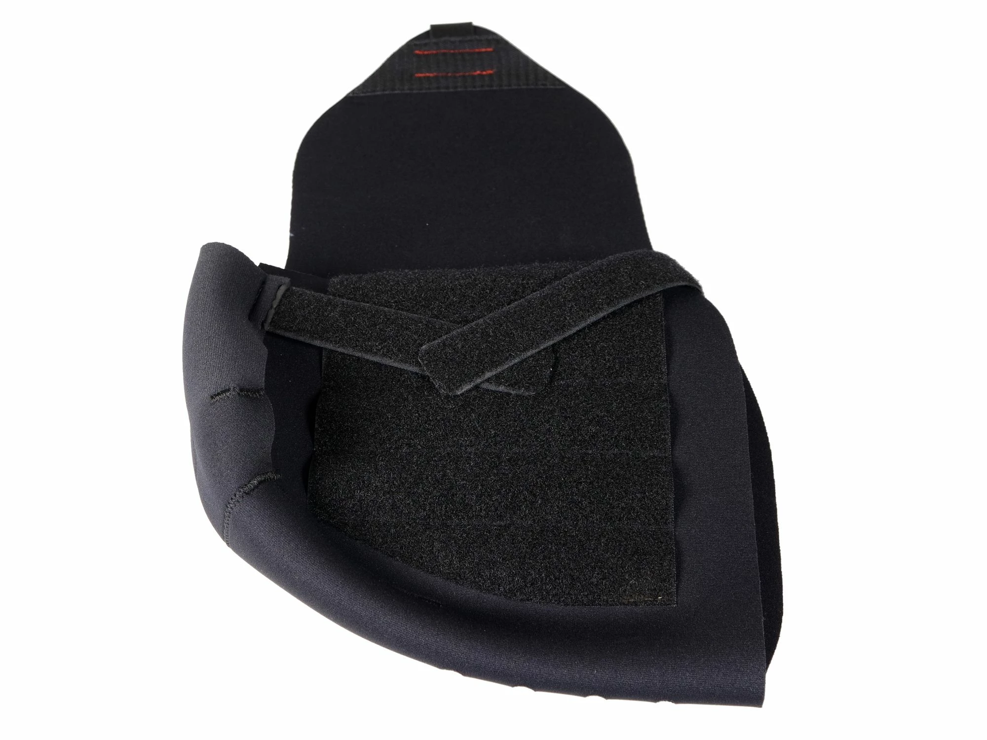 Fahrer - Housse De Protection Néoprène Pour Moteur Central 2 Fahrer - Housse De Protection Néoprène Pour Moteur Central – Image 2