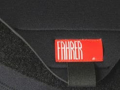 Fahrer - Housse De Protection Néoprène Pour Moteur Central 5 Fahrer - Housse De Protection Néoprène Pour Moteur Central -Promos Vtt Électriques Boutique fahrer housse de protection neoprene pour moteur central logo 3840x2160