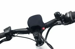 Fahrer - Housse De Protection Universelle Pour écran -Promos Vtt Électriques Boutique fahrer housse de protection universelle pour ecran vue 4 3840x2160